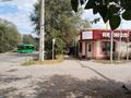 Участок · 7 соток, Рыскулова 206 — улица Таттимбета за 40 млн ₸ в Талгаре