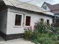 Участок · 7 соток, Рыскулова 206 — улица Таттимбета за 40 млн ₸ в Талгаре — фото 8