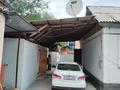 Участок · 7 соток, Рыскулова 206 — улица Таттимбета за 40 млн ₸ в Талгаре — фото 9