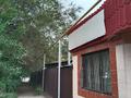 Участок · 7 соток, Рыскулова 206 — улица Таттимбета за 40 млн ₸ в Талгаре — фото 10
