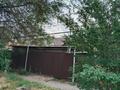 Участок · 7 соток, Рыскулова 206 — улица Таттимбета за 40 млн ₸ в Талгаре — фото 11