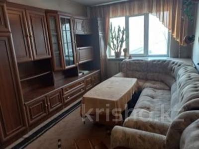 3-комнатная квартира, 65 м², 3/9 этаж, центр за 22.4 млн 〒 в Петропавловске