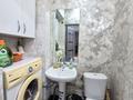 Салоны красоты · 52 м² за 30 млн ₸ в Талдыкоргане — фото 3