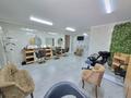 Салоны красоты · 52 м² за 30 млн ₸ в Талдыкоргане — фото 4