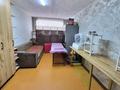 Салоны красоты · 52 м² за 30 млн ₸ в Талдыкоргане — фото 7