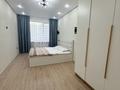 2-комнатная квартира · 65 м² · 2/12 этаж, Байтурсынова 61 за 28 000 ₸ в Астане, Алматы р-н