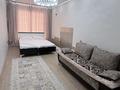 2-комнатная квартира · 65 м² · 2/12 этаж, Байтурсынова 61 за 28 000 ₸ в Астане, Алматы р-н — фото 10