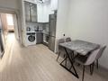 2-комнатная квартира · 65 м² · 2/12 этаж, Байтурсынова 61 за 28 000 ₸ в Астане, Алматы р-н — фото 6
