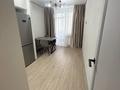 2-комнатная квартира · 65 м² · 2/12 этаж, Байтурсынова 61 за 28 000 ₸ в Астане, Алматы р-н — фото 7