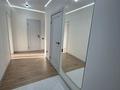 2-комнатная квартира · 65 м² · 2/12 этаж, Байтурсынова 61 за 28 000 ₸ в Астане, Алматы р-н — фото 8