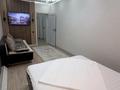 2-комнатная квартира · 65 м² · 2/12 этаж, Байтурсынова 61 за 28 000 ₸ в Астане, Алматы р-н — фото 9