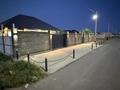 Отдельный дом · 5 комнат · 500 м² · 8 сот., мкр Зарослый, 26 7 — Минимаркет жануя за 43 млн ₸ в Атырау