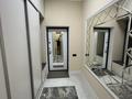 Отдельный дом · 5 комнат · 500 м² · 8 сот., мкр Зарослый, 26 7 — Минимаркет жануя за 43 млн ₸ в Атырау — фото 10