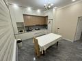 Отдельный дом · 5 комнат · 500 м² · 8 сот., мкр Зарослый, 26 7 — Минимаркет жануя за 43 млн ₸ в Атырау — фото 11