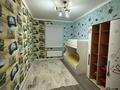 Отдельный дом · 5 комнат · 500 м² · 8 сот., мкр Зарослый, 26 7 — Минимаркет жануя за 43 млн ₸ в Атырау — фото 12