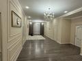 Отдельный дом · 5 комнат · 500 м² · 8 сот., мкр Зарослый, 26 7 — Минимаркет жануя за 43 млн ₸ в Атырау — фото 14
