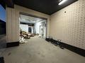 Отдельный дом · 5 комнат · 500 м² · 8 сот., мкр Зарослый, 26 7 — Минимаркет жануя за 43 млн ₸ в Атырау — фото 5