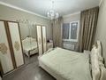 Отдельный дом · 5 комнат · 500 м² · 8 сот., мкр Зарослый, 26 7 — Минимаркет жануя за 43 млн ₸ в Атырау — фото 7