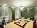 Отдельный дом · 5 комнат · 500 м² · 8 сот., мкр Зарослый, 26 7 — Минимаркет жануя за 43 млн ₸ в Атырау — фото 8