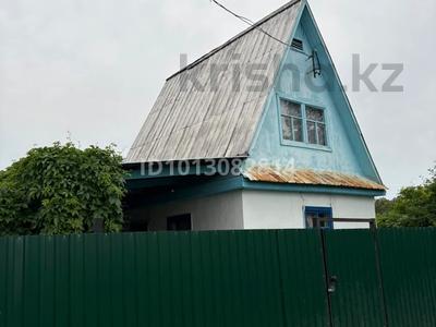 Саяжай · 2 бөлме · 30 м² · 6 жүзд., Самоцветы 291 — Конечная 53 автобуса, бағасы: 2.5 млн ₸ в Усть-Каменогорске, Меновное