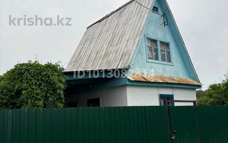 Саяжай · 2 бөлме · 30 м² · 6 жүзд., Самоцветы 291 — Конечная 53 автобуса, бағасы: 2.5 млн ₸ в Усть-Каменогорске, Меновное — фото 2