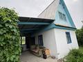 Саяжай · 2 бөлме · 30 м² · 6 жүзд., Самоцветы 291 — Конечная 53 автобуса, бағасы: 2.5 млн ₸ в Усть-Каменогорске, Меновное — фото 5