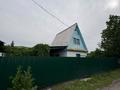 Саяжай · 2 бөлме · 30 м² · 6 жүзд., Самоцветы 291 — Конечная 53 автобуса, бағасы: 2.5 млн ₸ в Усть-Каменогорске, Меновное — фото 6