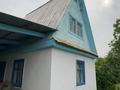 Саяжай · 2 бөлме · 30 м² · 6 жүзд., Самоцветы 291 — Конечная 53 автобуса, бағасы: 2.5 млн ₸ в Усть-Каменогорске, Меновное — фото 7