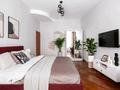 3-комнатная квартира · 105 м² · 5/18 этаж, Мәңгілік Ел — Улы Дала за 35 000 ₸ в Астане, Есильский р-н — фото 6