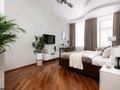 3-комнатная квартира · 105 м² · 5/18 этаж, Мәңгілік Ел — Улы Дала за 35 000 ₸ в Астане, Есильский р-н — фото 9