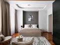 3-комнатная квартира · 105 м² · 5/18 этаж, Мәңгілік Ел — Улы Дала за 35 000 ₸ в Астане, Есильский р-н — фото 11