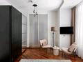 3-комнатная квартира · 105 м² · 5/18 этаж, Мәңгілік Ел — Улы Дала за 35 000 ₸ в Астане, Есильский р-н — фото 13