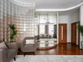 3-комнатная квартира · 105 м² · 5/18 этаж, Мәңгілік Ел — Улы Дала за 35 000 ₸ в Астане, Есильский р-н — фото 17
