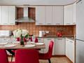 3-комнатная квартира · 105 м² · 5/18 этаж, Мәңгілік Ел — Улы Дала за 35 000 ₸ в Астане, Есильский р-н — фото 23