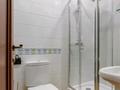 3-комнатная квартира · 105 м² · 5/18 этаж, Мәңгілік Ел — Улы Дала за 35 000 ₸ в Астане, Есильский р-н — фото 24