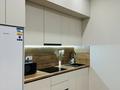 2-комнатная квартира · 56 м² · 6/11 этаж, ​База отдыха Теплый пляж 119 за 35 000 ₸ в Актау — фото 10