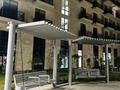 2-комнатная квартира · 56 м² · 6/11 этаж, ​База отдыха Теплый пляж 119 за 35 000 ₸ в Актау — фото 12