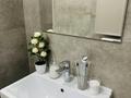 2-комнатная квартира · 56 м² · 6/11 этаж, ​База отдыха Теплый пляж 119 за 35 000 ₸ в Актау — фото 14