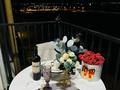 2-комнатная квартира · 56 м² · 6/11 этаж, ​База отдыха Теплый пляж 119 за 35 000 ₸ в Актау — фото 17