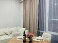 2-комнатная квартира · 56 м² · 6/11 этаж, ​База отдыха Теплый пляж 119 за 35 000 ₸ в Актау — фото 2