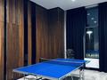 2-комнатная квартира · 56 м² · 6/11 этаж, ​База отдыха Теплый пляж 119 за 35 000 ₸ в Актау — фото 22