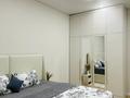 2-комнатная квартира · 56 м² · 6/11 этаж, ​База отдыха Теплый пляж 119 за 35 000 ₸ в Актау — фото 6