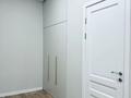 2-комнатная квартира · 56 м² · 6/11 этаж, ​База отдыха Теплый пляж 119 за 35 000 ₸ в Актау — фото 7