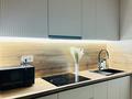 2-комнатная квартира · 56 м² · 6/11 этаж, ​База отдыха Теплый пляж 119 за 35 000 ₸ в Актау — фото 8