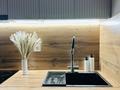 2-комнатная квартира · 56 м² · 6/11 этаж, ​База отдыха Теплый пляж 119 за 35 000 ₸ в Актау — фото 9