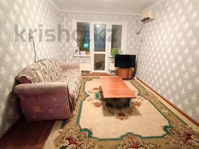 2-комнатная квартира · 45 м² · 4/5 этаж, Сатпаева за 8.8 млн ₸ в Таразе