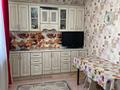 Жеке үй · 3 бөлме · 90 м² · 10 сот., Кызыл суат, бағасы: 35 млн ₸ в Астане, Есильский р-н — фото 4