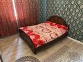 Жеке үй · 3 бөлме · 90 м² · 10 сот., Кызыл суат, бағасы: 35 млн ₸ в Астане, Есильский р-н — фото 6