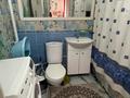 Жеке үй · 3 бөлме · 90 м² · 10 сот., Кызыл суат, бағасы: 35 млн ₸ в Астане, Есильский р-н — фото 7
