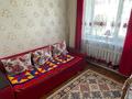 Жеке үй · 3 бөлме · 90 м² · 10 сот., Кызыл суат, бағасы: 35 млн ₸ в Астане, Есильский р-н — фото 10